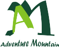 Adventure Mountain